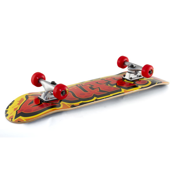 Enuff Graffiti II Skateboard